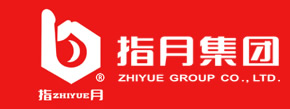 指月集团有限公司